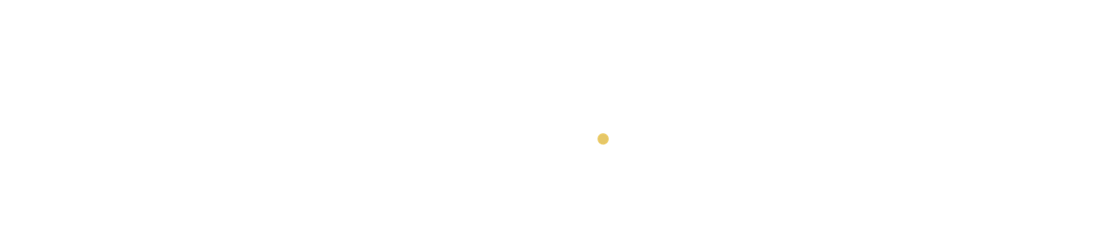 AIXCO.Global